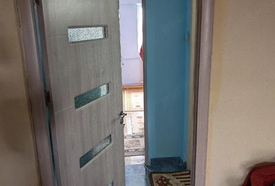 Apartament cu 2 camere decomandat în Sud - 2