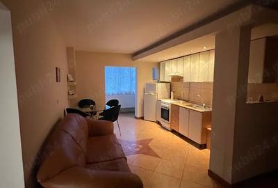 Spațiu comercial, de 75 mp, în Zorilor