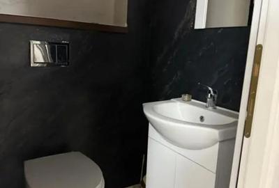 Spațiu comercial, de 102 mp, în Malu Mare - 2
