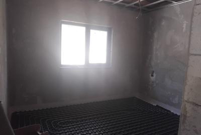 Casă cu 3 camere cu Teren 250 Mp în Lumina - 2