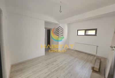 Casă cu 4 camere cu Canalizare în Central - 20