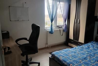 Casă cu Teren 387 Mp în Central - 8