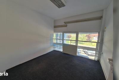 Spațiu comercial, de 72 mp, în Mărăști - 3