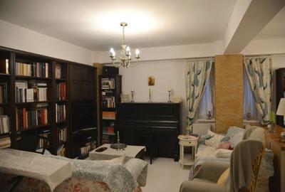 Apartament cu 3 camere decomandat în Câmpina - 6