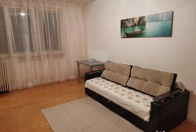 Garsonieră în Berceni
