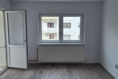 Apartament cu 2 camere decomandat în Central - 4