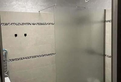 Apartament cu 2 camere decomandat în Unirii