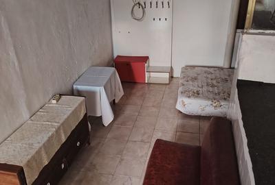 Spațiu comercial, de 25 mp, în Nord - 2