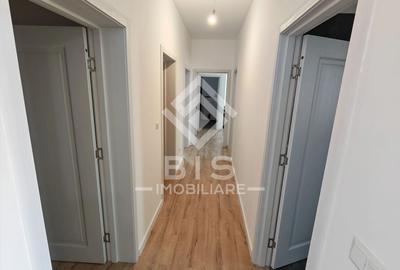 Casă cu 4 camere cu Teren 350 Mp în Central