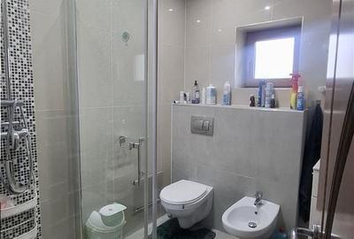 Casă cu 5 camere cu Teren 300 Mp în Valea Lupului - 2