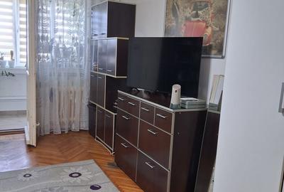 Garsonieră în Titan - 3