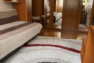 Apartament cu 2 camere semidecomandat în Central - 2