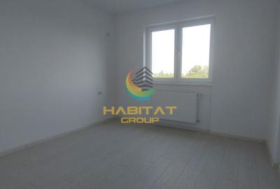 Apartament cu 3 camere decomandat în Berceni