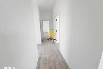 Casă cu 4 camere cu Teren 330 Mp în Clinceni - 5