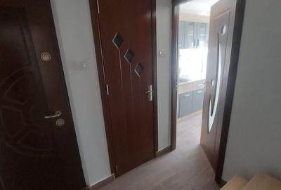 Apartament cu 2 camere decomandat în Ostroveni - 7