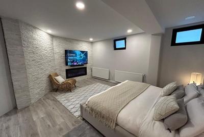 Casă individuală cu 6 camere cu Teren 800 Mp în Hărman - 15