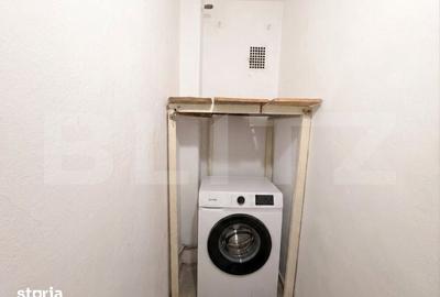 Apartament cu 4 camere în Brazda lui Novac - 12