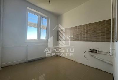 Apartament cu 2 camere decomandat în Dâmbovița - 7