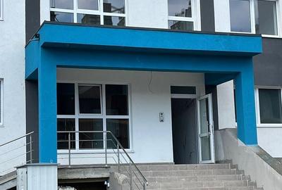 Garsonieră decomandată în Central - 16