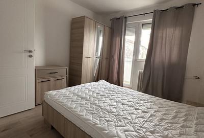 Apartament cu 3 camere, mobilat în Iosia - 2