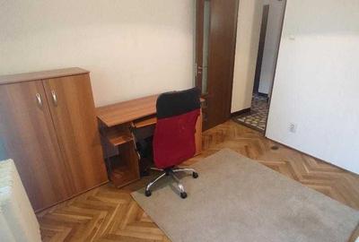 Apartament cu 2 camere decomandat în Dosu Bricii - 2