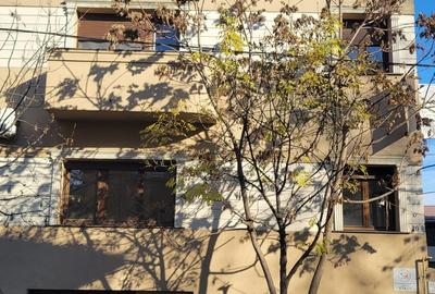 Birou, de 220 mp, în Calea Călărașilor - 1