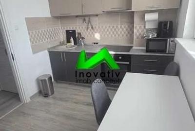Apartament cu 2 camere în Cedonia - 7