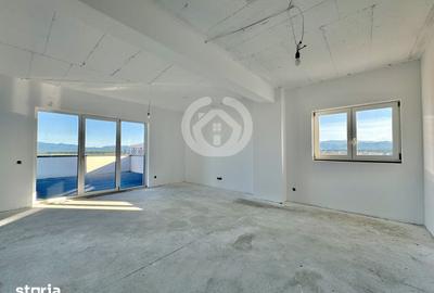 Apartament cu 3 camere în Central - 2