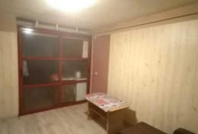 Garsonieră în Someșeni - 3