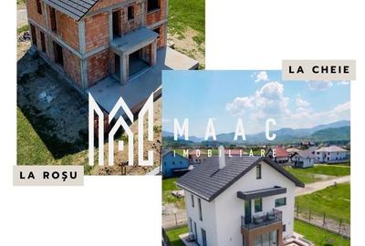Casă individuală cu 4 camere cu Canalizare în Periferie - 2
