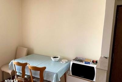 Apartament cu 3 camere decomandat în Mărăști - 2
