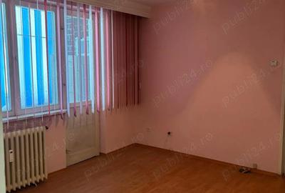 Apartament cu 3 camere decomandat în Dărmănești - 2