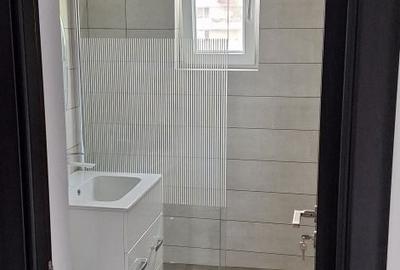 Apartament cu 2 camere decomandat în Central - 3