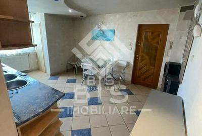 Apartament cu 4 camere decomandat în Sud-Est - 4