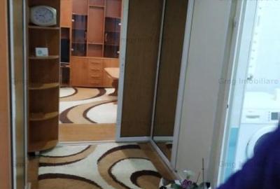 Apartament cu 2 camere decomandat, mobilat în Colentina - 3