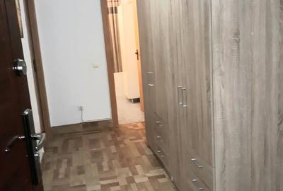 Garsonieră semidecomandată în Colentina - 6