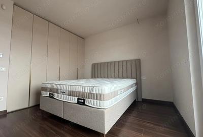 Casă cu 5 camere cu Garaj în Dumbrăvița - 2