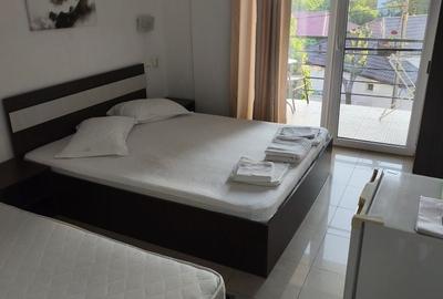 Casă cu 4 camere în Sud - 5