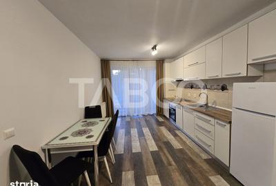 Apartament cu 2 camere decomandat, mobilat în Lazaret - 8