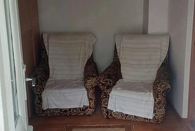 Casă în Racovițeni - 2