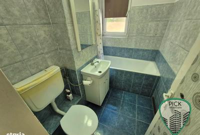 Apartament cu 2 camere decomandat în Cornișa - 7