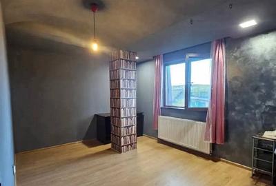 Apartament cu 2 camere în Central - 7