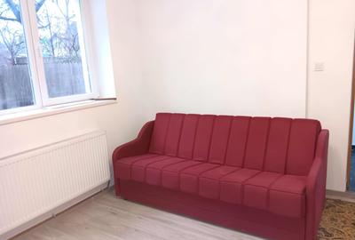 Casă individuală cu 5 camere cu Teren 228 Mp în Tătărași - 2