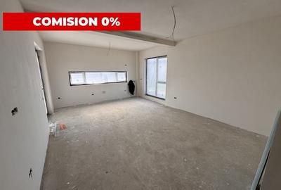Apartament cu 3 camere decomandat în Moșnița Nouă
