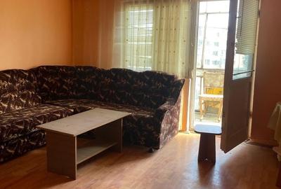 Apartament cu 2 camere semidecomandat în Central - 3