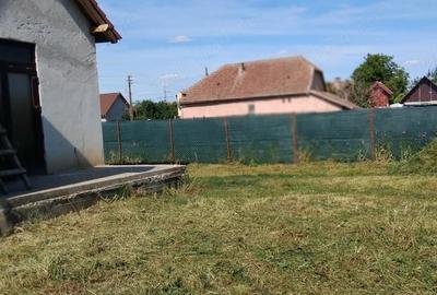 Casă cu Teren 524 Mp în Opatița - 2