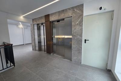 Apartament cu 2 camere decomandat, mobilat în Metalurgiei - 16