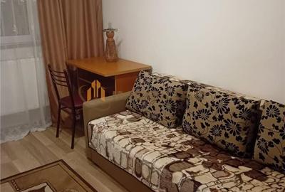 Apartament cu 3 camere semidecomandat în Alexandru cel Bun - 2
