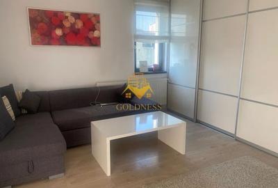 Apartament cu 2 camere decomandat, mobilat în Între Lacuri - 2