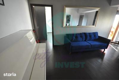 Apartament cu 2 camere în Vitan